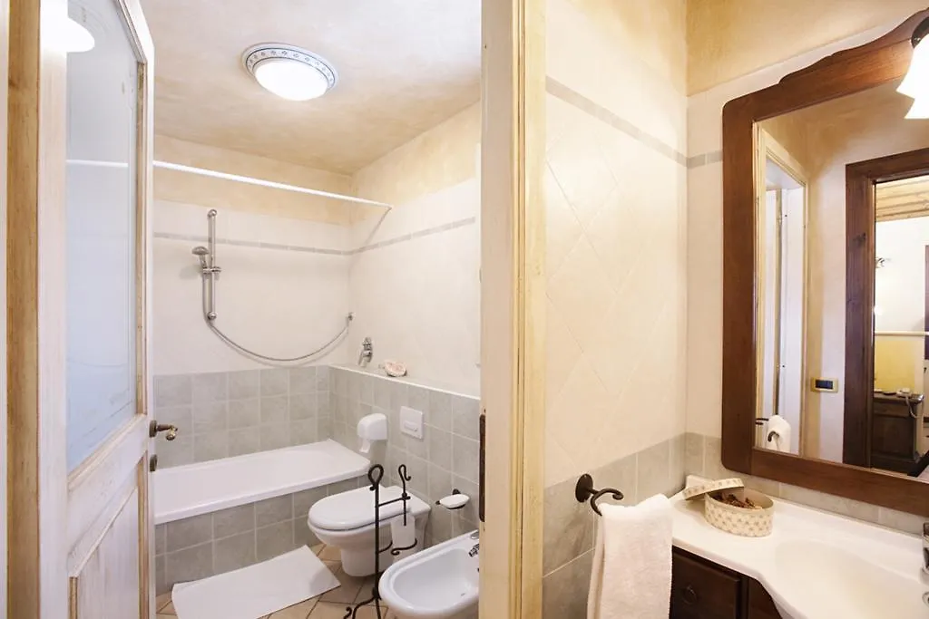 Luna Residence Hotel Casalmaggiore