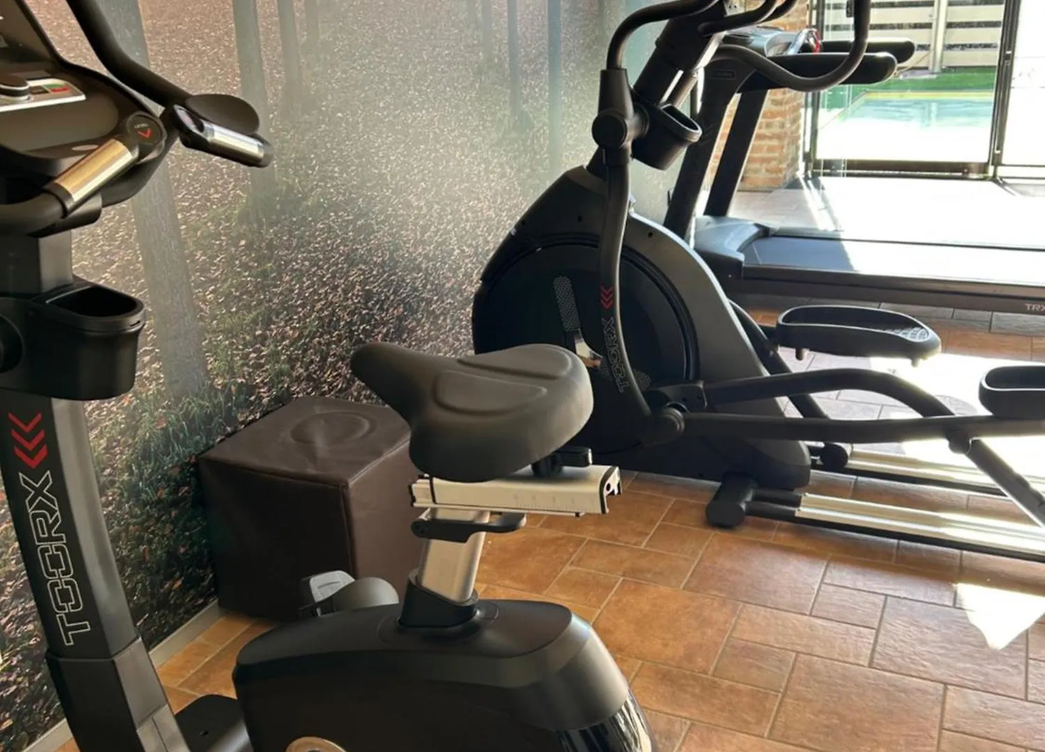 Aparthotel Luna Residence Hotel Casalmaggiore
