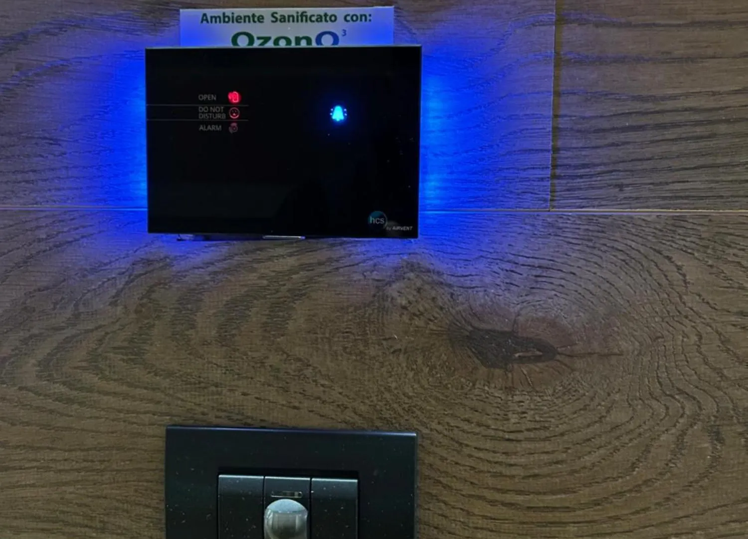 Aparthotel Luna Residence Hotel Casalmaggiore
