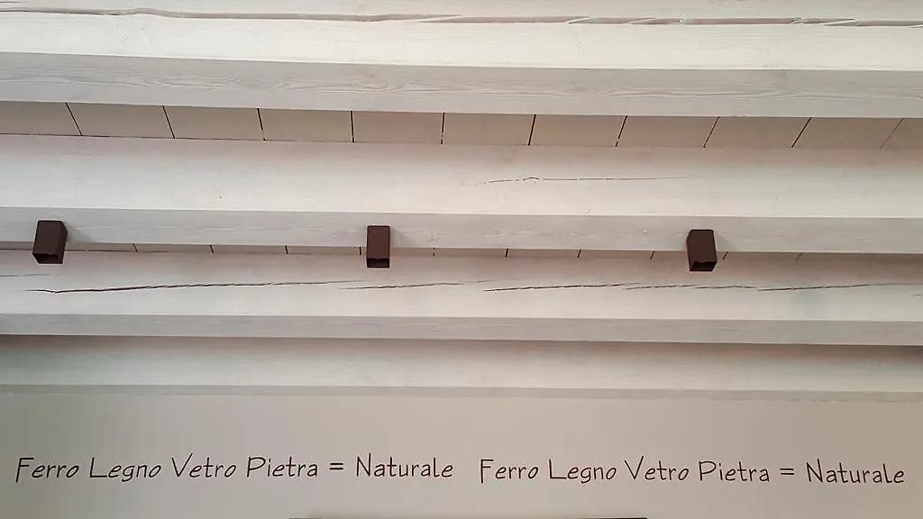 Aparthotel Luna Residence Hotel Casalmaggiore