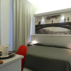 Italia **** Stradella