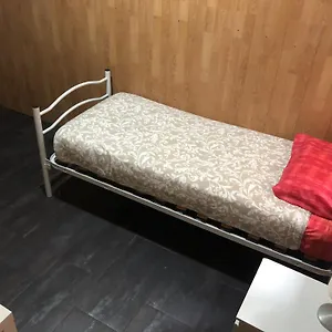 Relax Frühstückspension