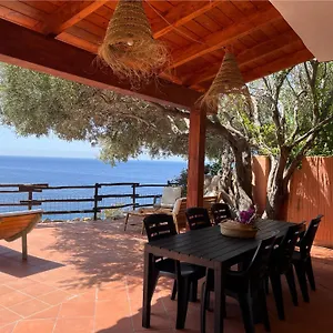  Casa vacanze Mare Nostrum Italia