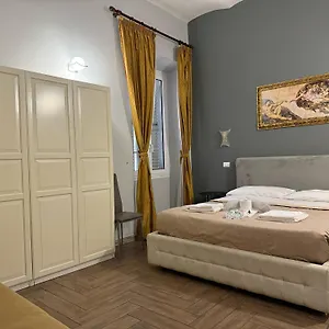 Napoleone Rome