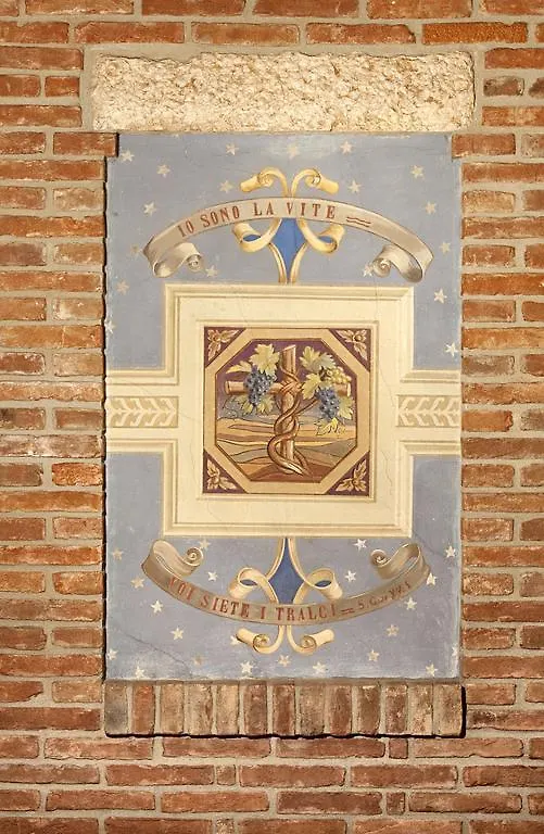 Luna Residence Hotel Casalmaggiore