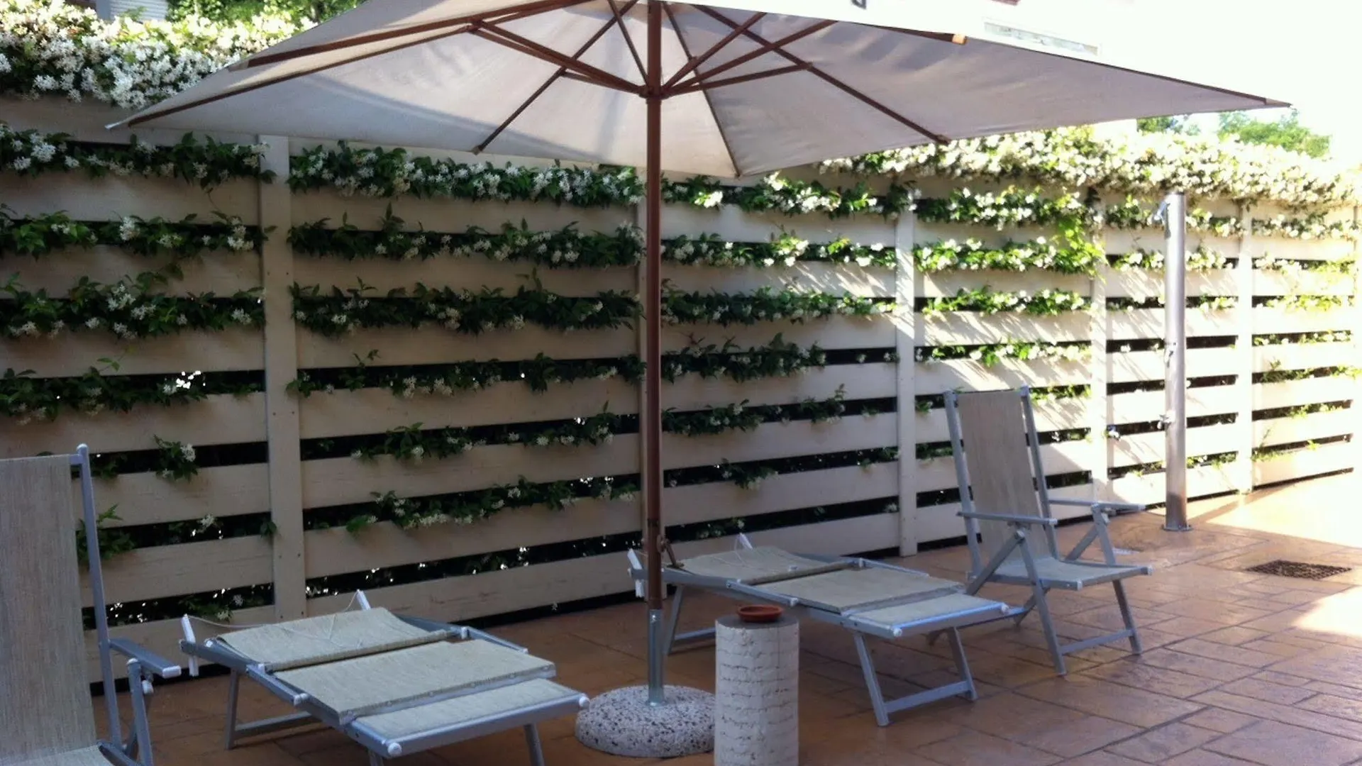 Luna Residence Hotel Casalmaggiore Aparthotel